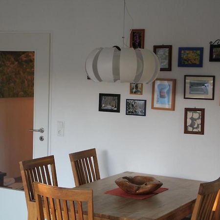 Appartement Wohlfuehlort In Der Ferienresidenz Wurmbergblick à Braunlage Extérieur photo